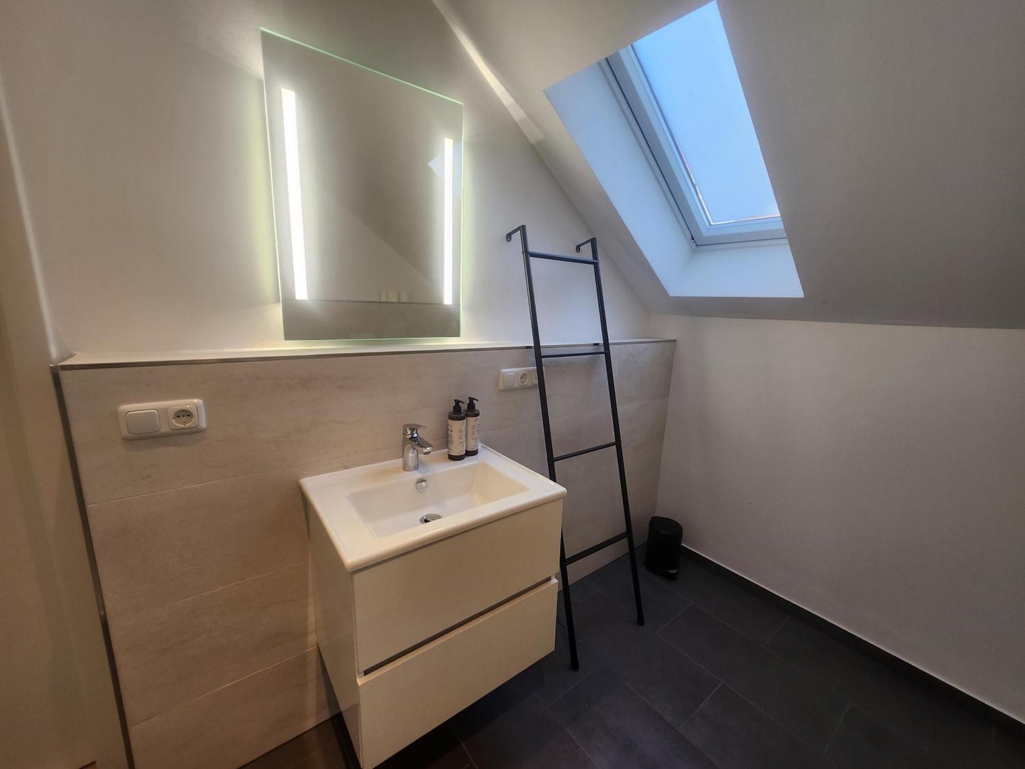 Sioux Stilvolle Designapartments Am Ketschentor โคบวร์ก ภายนอก รูปภาพ
