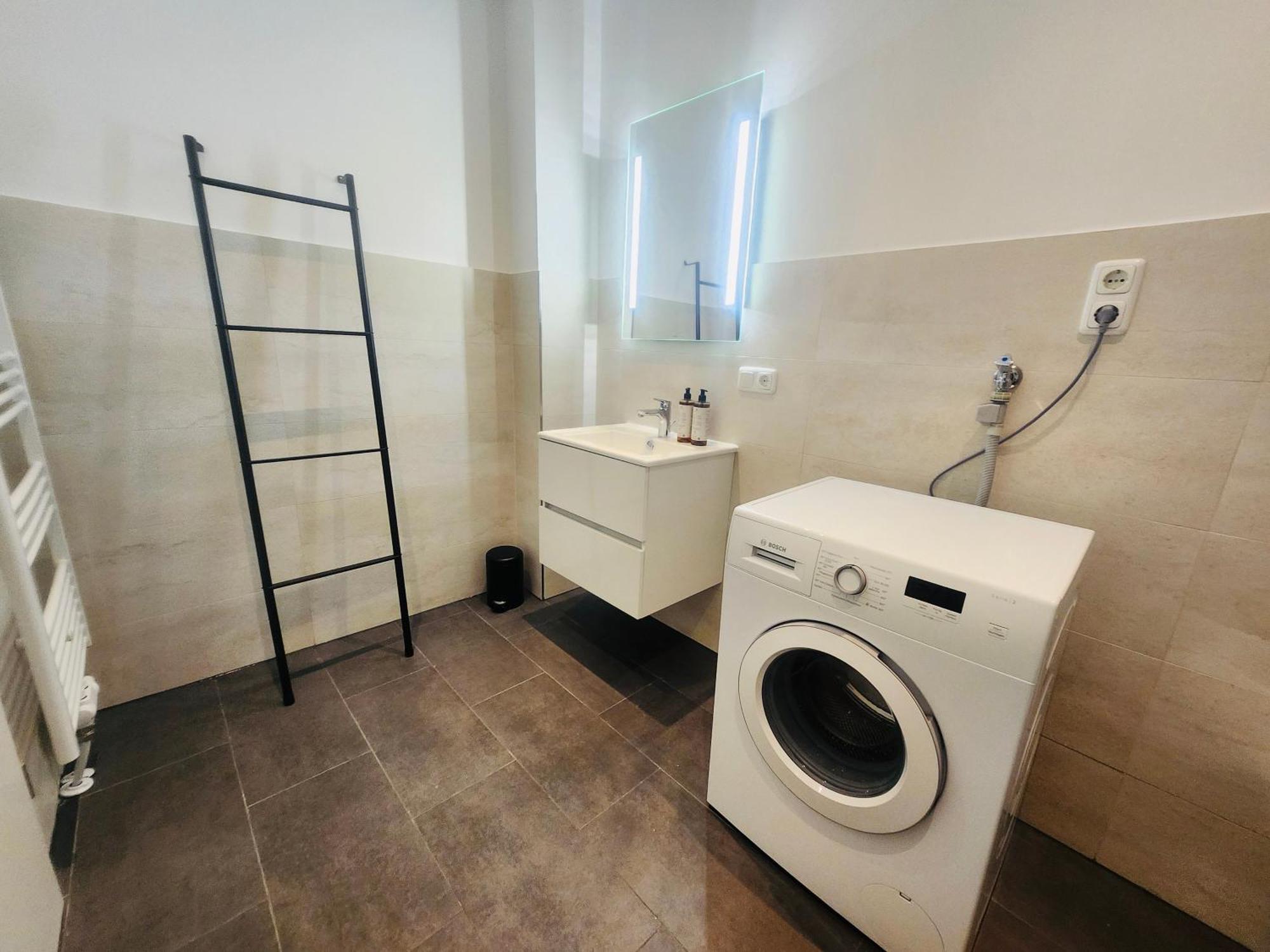 Sioux Stilvolle Designapartments Am Ketschentor โคบวร์ก ภายนอก รูปภาพ