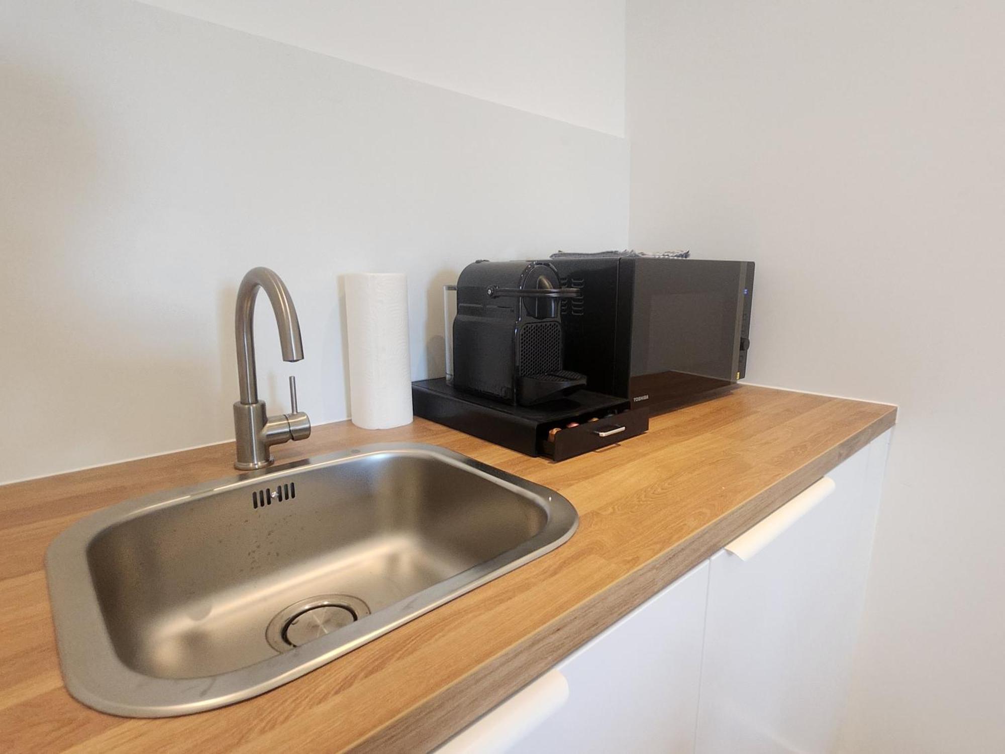 Sioux Stilvolle Designapartments Am Ketschentor โคบวร์ก ภายนอก รูปภาพ