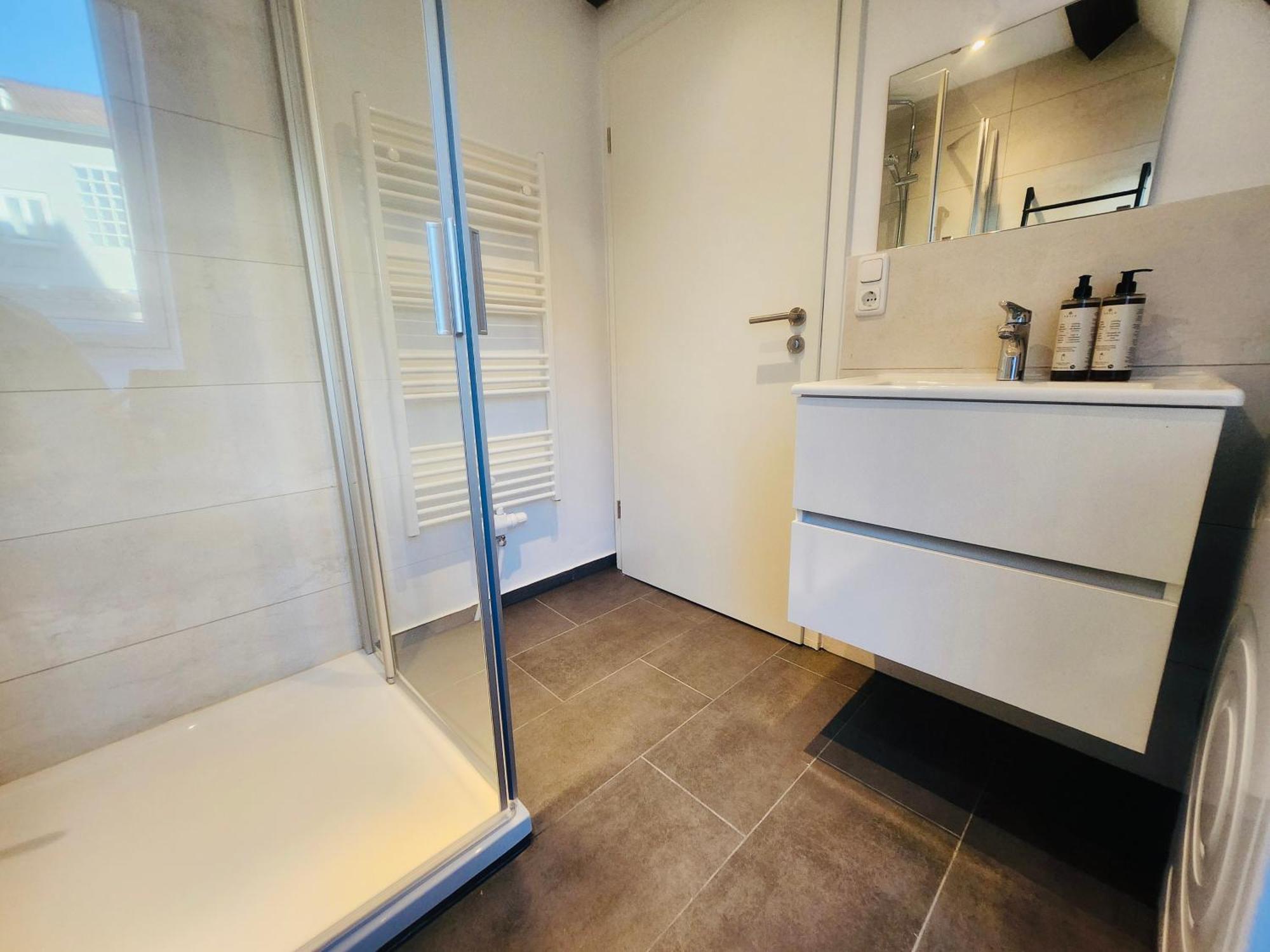 Sioux Stilvolle Designapartments Am Ketschentor โคบวร์ก ภายนอก รูปภาพ